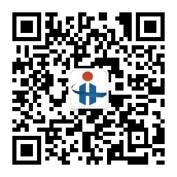 公众号